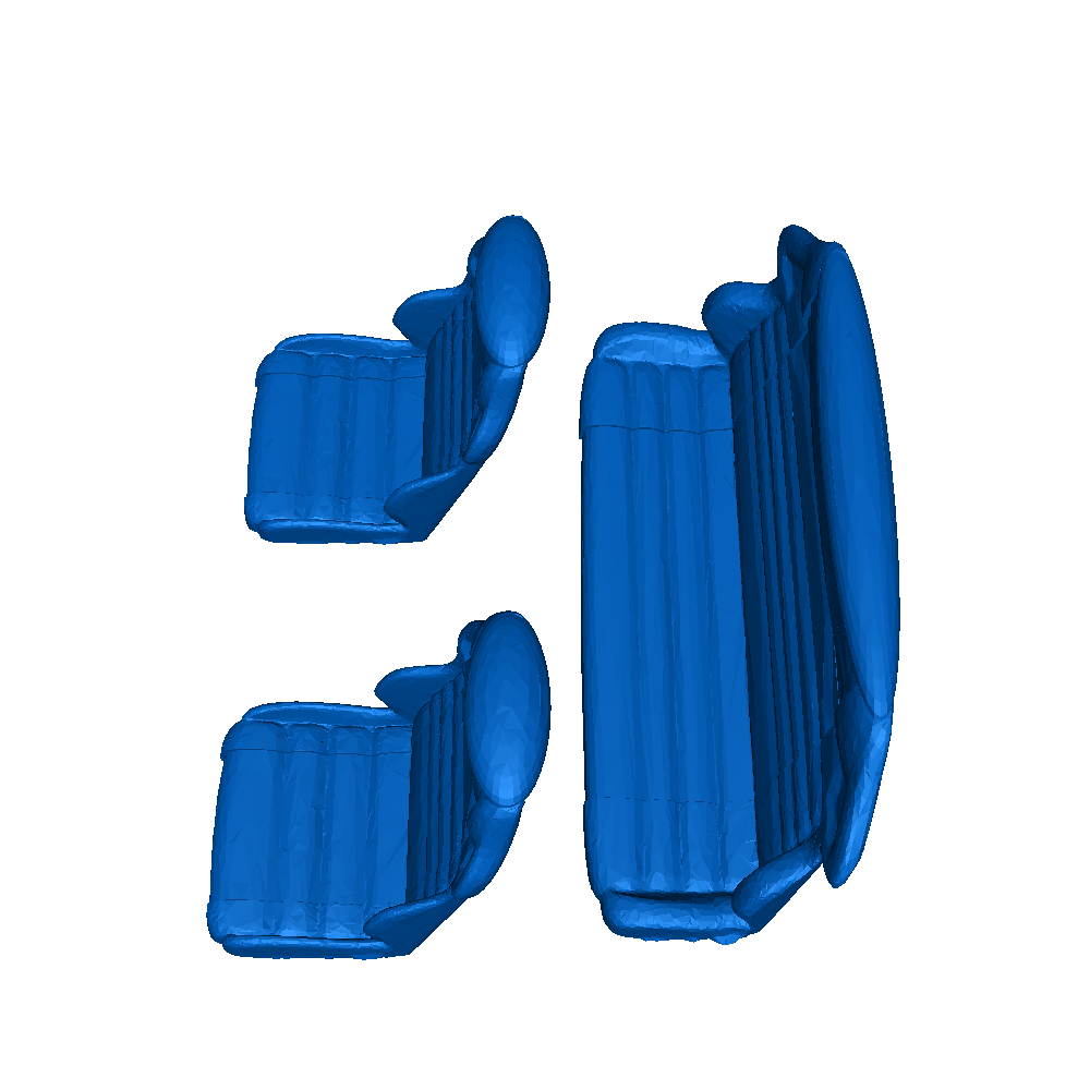 scx24