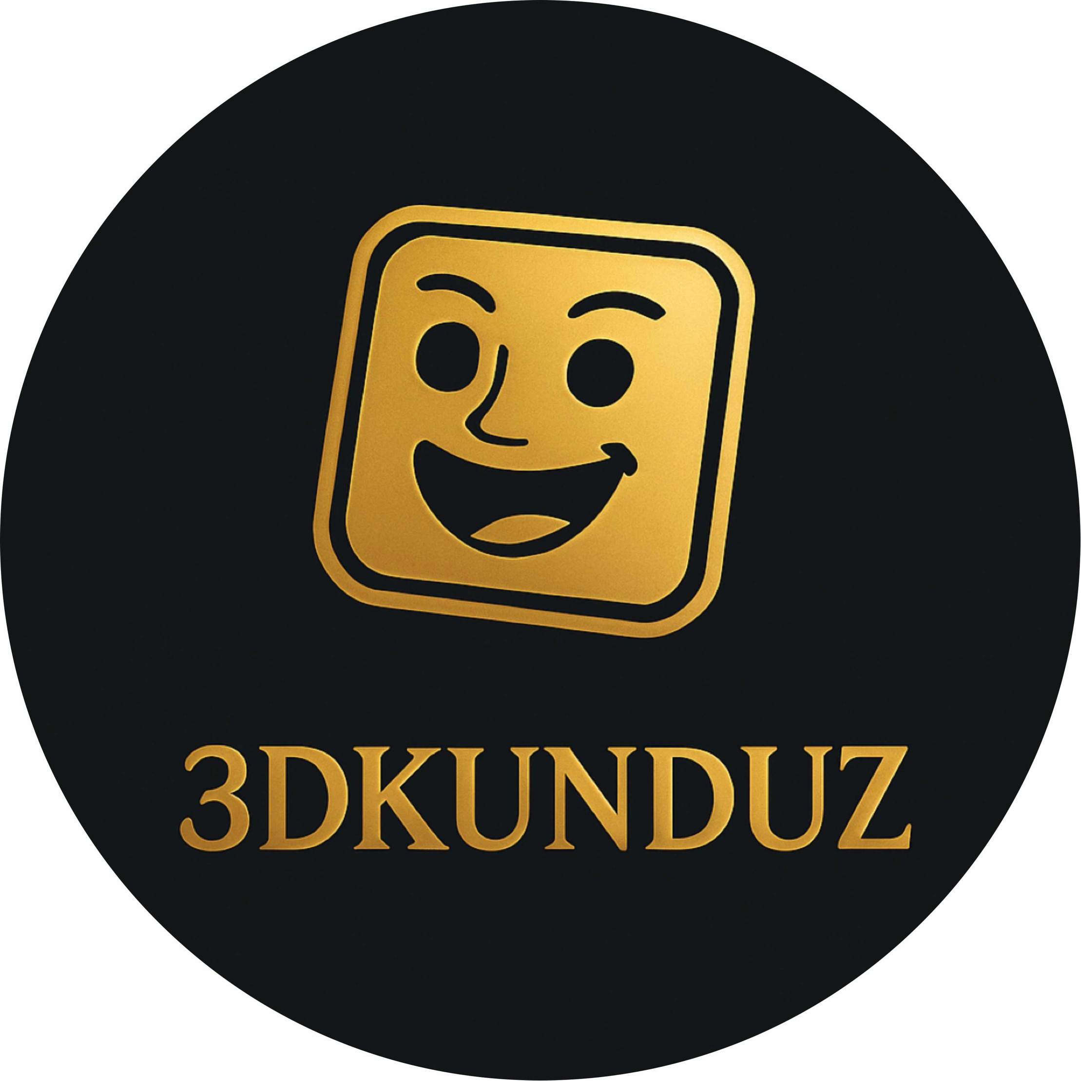 avatar of 3demir