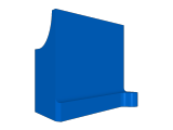 support for lapto-0