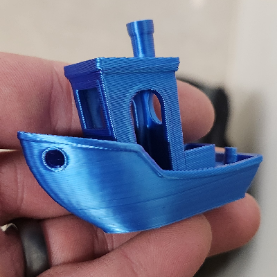 Wall Organizer - Home - PLA - 3D printed product - фото 7