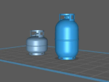 propping tank small-0