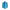 Vârf de silicon
