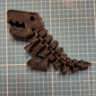 Flexi-Rex-0