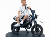 Motociclista-0