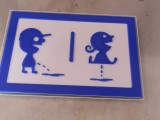 plaque,,toilettes,,-4