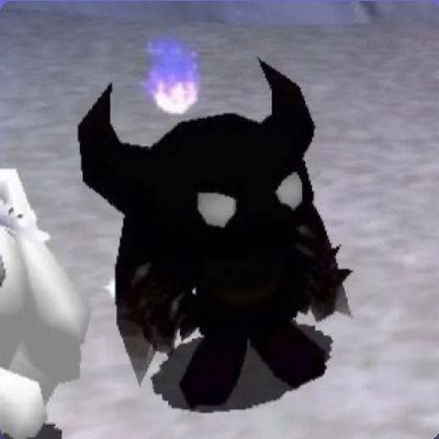 avatar of Not._.Rhys