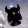 avatar of Not._.Rhys