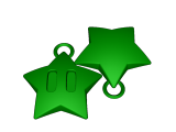 mario star-8