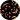 avatar of George613