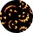 avatar of George613