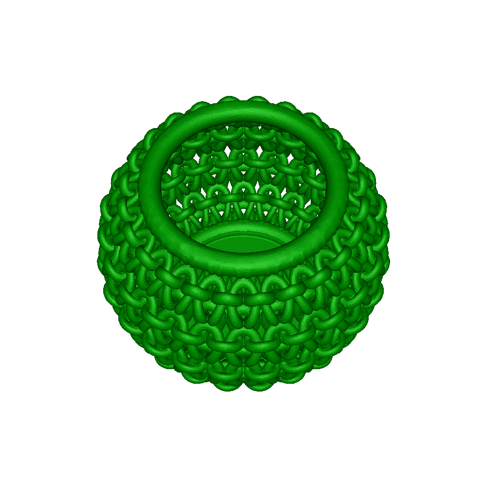 Garter_Knit_Round_Bowl_Vertica