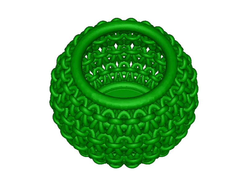 Garter_Knit_Round_Bowl_Vertica