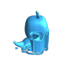 dino funko