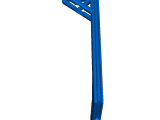 soporte camara cr6 se-1