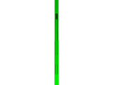 Electronics_Enclosure_BTT_TFT35_E3_V3 Custom LCD-1