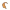 cocodrilo