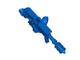 flamer nuns-6
