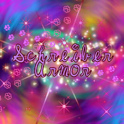 avatar of SchreiberAmorYoutube