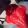 avatar of periculoso da sul
