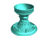 Egg cup 3-1