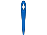 Nålbinding Needle-0