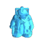 Cyberman
