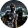 avatar of P_PePPa
