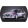 avatar of Lancia Delta s4