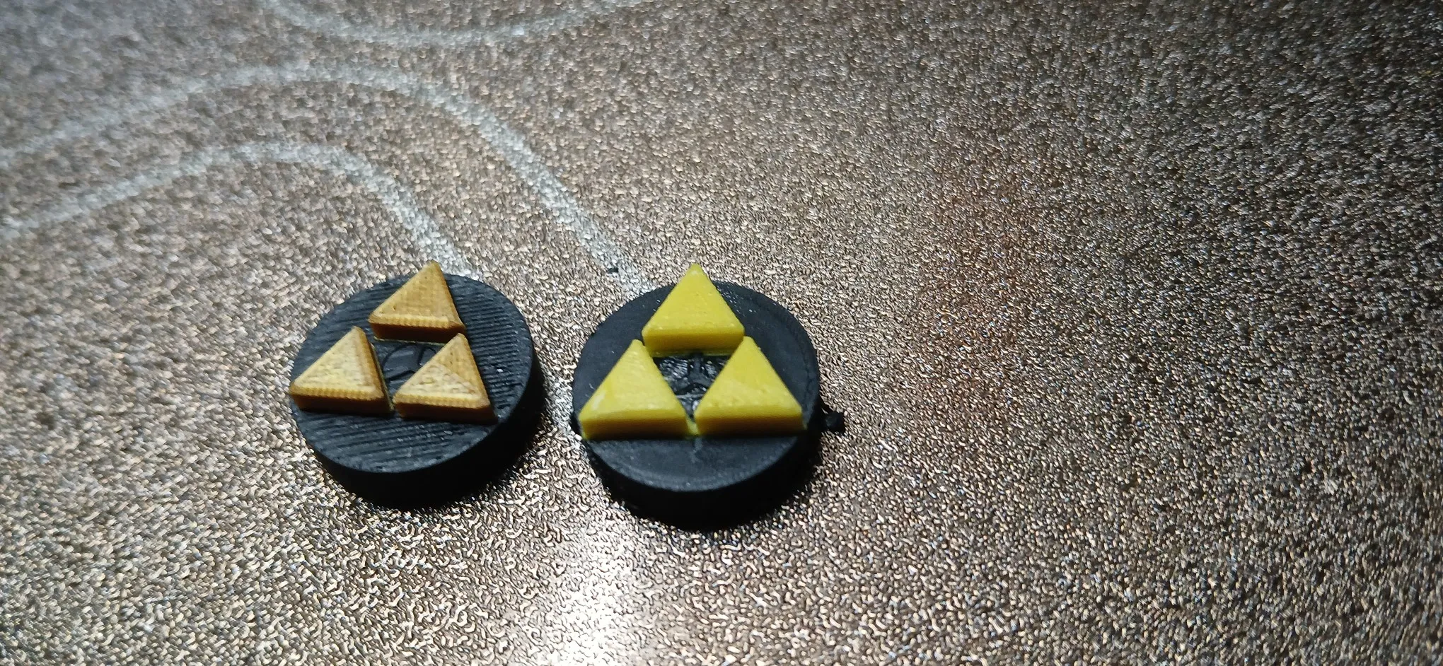 Triforce Spinner Improved-0