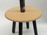 Toy table-2