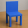 avatar of zap 3D 1