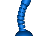 bender_legR-0