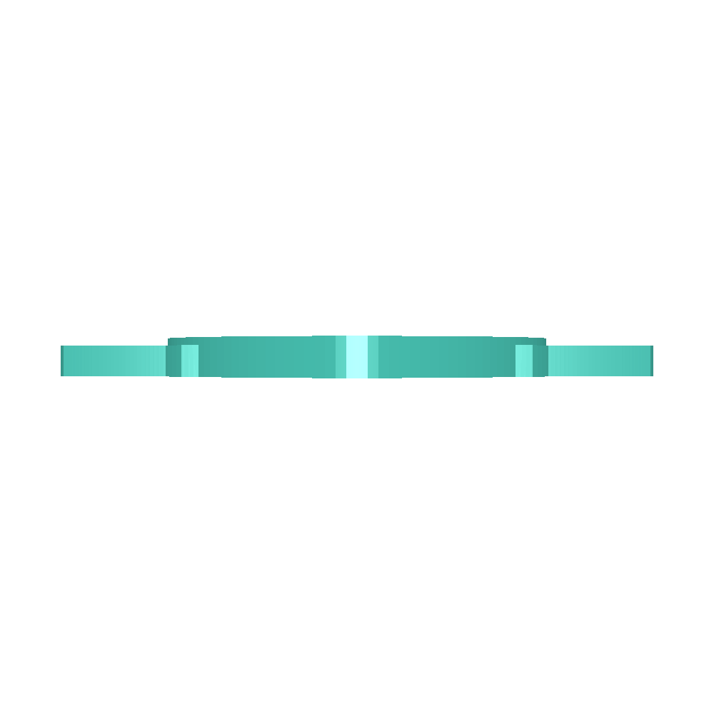 tripio