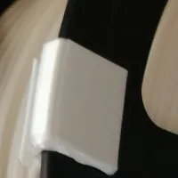 Filament Clip v4-3