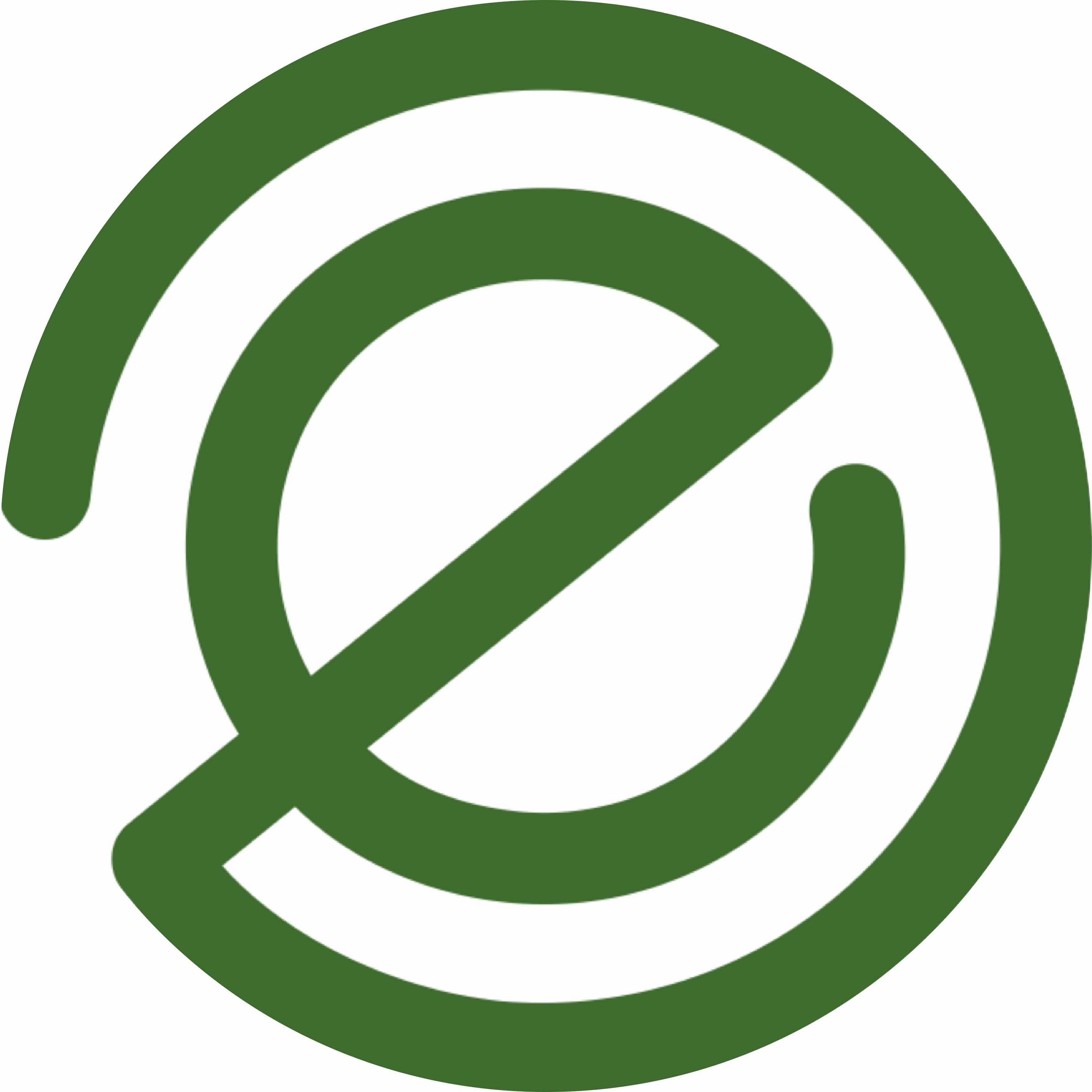 avatar of e_allur