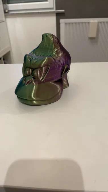 donkey kong joystick-1