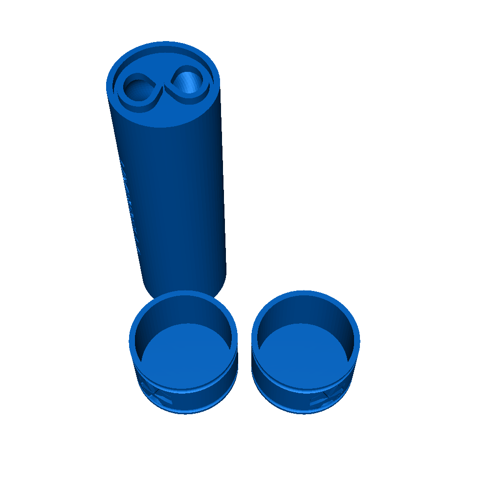 Virus T 