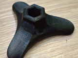 8mm Wrench-0