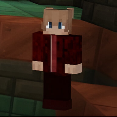 avatar of 23Marble