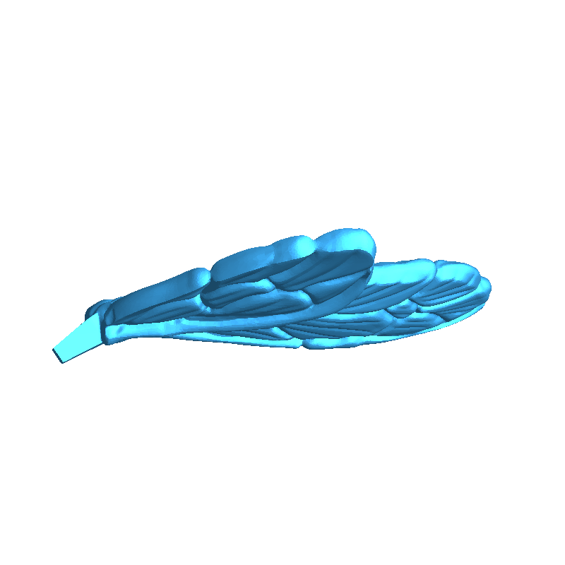 Cavaleria viespilor