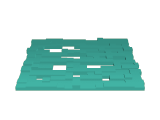 minecraft ore side-0