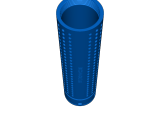 silencier-0