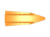 Stormbreaker-1