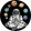 avatar of vatrecpadlec