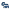 gggg