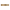 A20 knob switch 