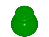 thumbstick gamecube-0