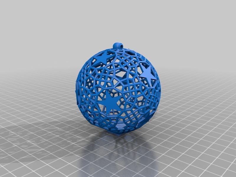 Модели для 3d принтера. Многослойные мячи для гольфа. Шар 3д модель. Глобус stl 3d модель. 3d модель шар.