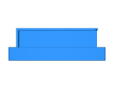 nntd switch-1