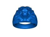 anillo -0